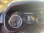 2024 Ram 2500 Mega Cab 4x4 Pickup for sale #266361A - photo 3