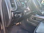 2024 Ram 2500 Mega Cab 4x4 Pickup for sale #266361A - photo 4