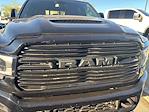 2024 Ram 2500 Mega Cab 4x4 Pickup for sale #266361A - photo 5