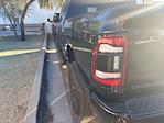 2024 Ram 2500 Mega Cab 4x4 Pickup for sale #266361A - photo 2
