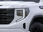 New 2026 GMC Sierra 1500 Elevation Crew Cab 4WD Pickup for sale #266369 - photo 10
