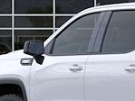 New 2026 GMC Sierra 1500 Elevation Crew Cab 4WD Pickup for sale #266369 - photo 12