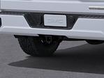 New 2026 GMC Sierra 1500 Elevation Crew Cab 4WD Pickup for sale #266369 - photo 14