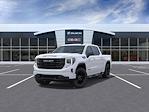 New 2026 GMC Sierra 1500 Elevation Crew Cab 4WD Pickup for sale #266369 - photo 33