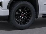 New 2026 GMC Sierra 1500 Elevation Crew Cab 4WD Pickup for sale #266369 - photo 34