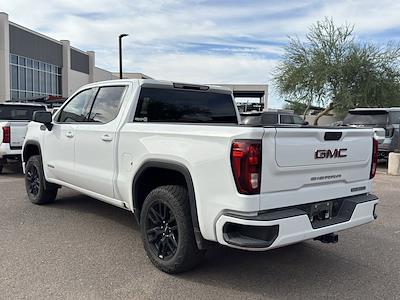 2021 GMC Sierra 1500 Crew Cab RWD Pickup for sale #266369A - photo 2
