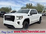 2021 GMC Sierra 1500 Crew Cab RWD Pickup for sale #266369A - photo 1