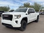 2021 GMC Sierra 1500 Crew Cab RWD Pickup for sale #266369A - photo 3
