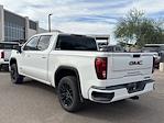 2021 GMC Sierra 1500 Crew Cab RWD Pickup for sale #266369A - photo 2