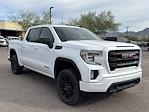 2021 GMC Sierra 1500 Crew Cab RWD Pickup for sale #266369A - photo 5
