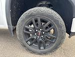 2021 GMC Sierra 1500 Crew Cab RWD Pickup for sale #266369A - photo 6