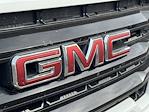2021 GMC Sierra 1500 Crew Cab RWD Pickup for sale #266369A - photo 8