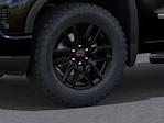New 2026 GMC Sierra 1500 Elevation Crew Cab 4WD Pickup for sale #266372 - photo 34