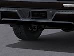 New 2026 GMC Sierra 1500 Elevation Crew Cab 4WD Pickup for sale #266372 - photo 39