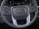 New 2026 GMC Sierra 1500 Elevation Crew Cab 4WD Pickup for sale #266374 - photo 19