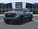 New 2026 GMC Sierra 1500 Elevation Crew Cab 4WD Pickup for sale #266374 - photo 6