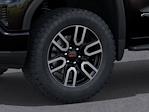 New 2026 GMC Sierra 1500 AT4 Crew Cab 4WD Pickup for sale #266375 - photo 9