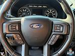 2019 Ford F-150 SuperCrew Cab 4x4 Pickup for sale #266375A - photo 10