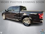 2019 Ford F-150 SuperCrew Cab 4x4 Pickup for sale #266375A - photo 3
