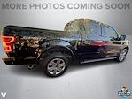 2019 Ford F-150 SuperCrew Cab 4x4 Pickup for sale #266375A - photo 4