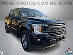 2019 Ford F-150 SuperCrew Cab 4x4 Pickup for sale #266375A - photo 5