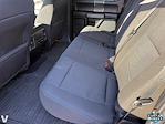 2019 Ford F-150 SuperCrew Cab 4x4 Pickup for sale #266375A - photo 7