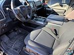 2019 Ford F-150 SuperCrew Cab 4x4 Pickup for sale #266375A - photo 8
