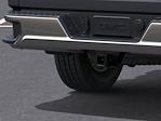 New 2026 GMC Sierra 2500 SLE Crew Cab 4WD Pickup for sale #266376 - photo 14