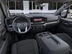 New 2026 GMC Sierra 2500 SLE Crew Cab 4WD Pickup for sale #266376 - photo 15