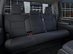New 2026 GMC Sierra 2500 SLE Crew Cab 4WD Pickup for sale #266376 - photo 17