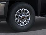 New 2026 GMC Sierra 2500 SLE Crew Cab 4WD Pickup for sale #266376 - photo 34