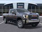 New 2026 GMC Sierra 2500 SLE Crew Cab 4WD Pickup for sale #266376 - photo 7