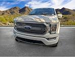 2023 Ford F-150 SuperCrew Cab 4x4 Pickup for sale #266376A - photo 12