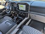 2023 Ford F-150 SuperCrew Cab 4x4 Pickup for sale #266376A - photo 13