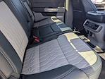 2023 Ford F-150 SuperCrew Cab 4x4 Pickup for sale #266376A - photo 14