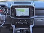 2023 Ford F-150 SuperCrew Cab 4x4 Pickup for sale #266376A - photo 17