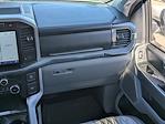2023 Ford F-150 SuperCrew Cab 4x4 Pickup for sale #266376A - photo 18