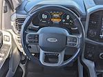 2023 Ford F-150 SuperCrew Cab 4x4 Pickup for sale #266376A - photo 19