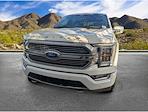 2023 Ford F-150 SuperCrew Cab 4x4 Pickup for sale #266376A - photo 2
