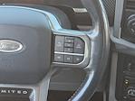 2023 Ford F-150 SuperCrew Cab 4x4 Pickup for sale #266376A - photo 21