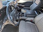 2023 Ford F-150 SuperCrew Cab 4x4 Pickup for sale #266376A - photo 23