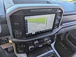 2023 Ford F-150 SuperCrew Cab 4x4 Pickup for sale #266376A - photo 26
