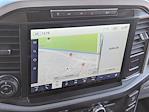 2023 Ford F-150 SuperCrew Cab 4x4 Pickup for sale #266376A - photo 27