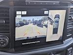 2023 Ford F-150 SuperCrew Cab 4x4 Pickup for sale #266376A - photo 28