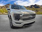 2023 Ford F-150 SuperCrew Cab 4x4 Pickup for sale #266376A - photo 3