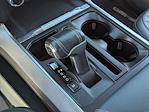 2023 Ford F-150 SuperCrew Cab 4x4 Pickup for sale #266376A - photo 31