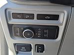 2023 Ford F-150 SuperCrew Cab 4x4 Pickup for sale #266376A - photo 33