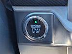 2023 Ford F-150 SuperCrew Cab 4x4 Pickup for sale #266376A - photo 34