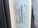 2023 Ford F-150 SuperCrew Cab 4x4 Pickup for sale #266376A - photo 37