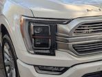 2023 Ford F-150 SuperCrew Cab 4x4 Pickup for sale #266376A - photo 4